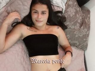 Marcela_petite