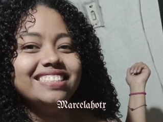 Marcelahotx