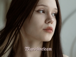 Marcelineleam