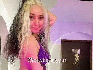 Marcelinemoretti