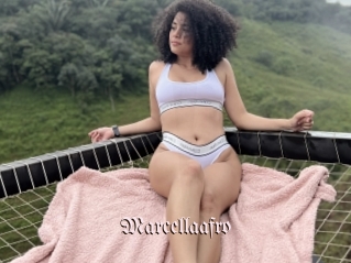 Marcellaafro