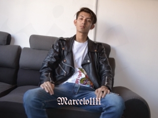 marcelo1111 Vidéos Fellations