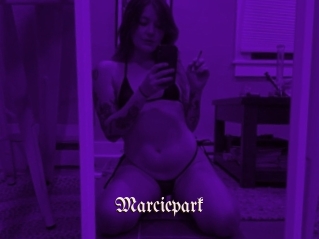 Marciepark