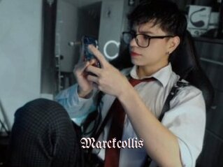 Marckcollis