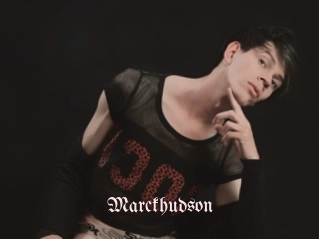 Marckhudson