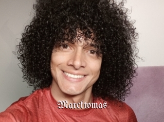 Marcktomas