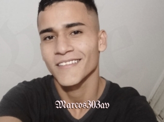 Marcos303av