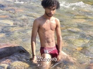 Marcosh
