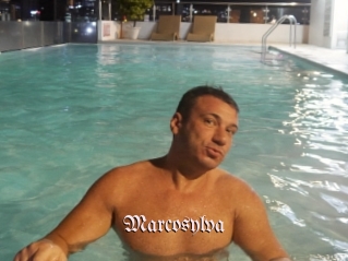 Marcosylva