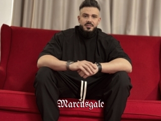 marcusgale Vidéos Fellations