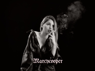 marcycooper Vidéos Fellations