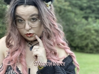 Marcyflower