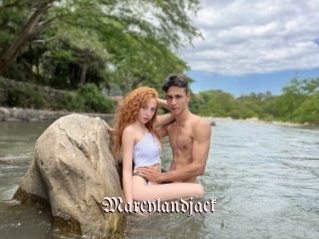 marcylandjack Vidéos Fellations