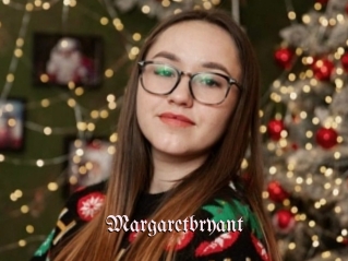 Margaretbryant