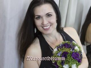 Margaretdreamm