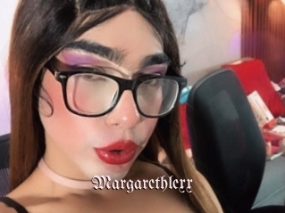 margarethlexx Vidéos Fellations
