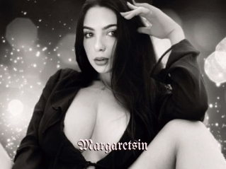 Margaretsin