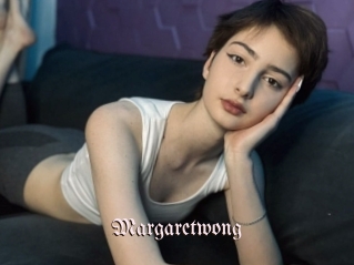 Margaretwong