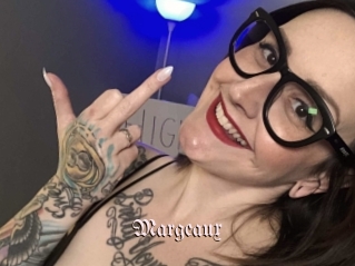 margeaux Vidéos Fellations