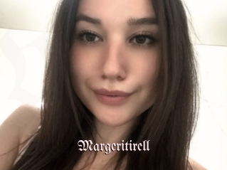 margeritirell Vidéos Fellations