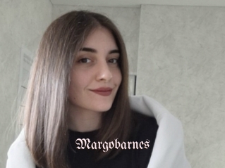 Margobarnes