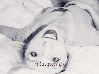 margocrazy Vidéos Fellations