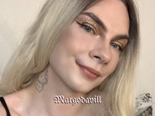 Margodavill