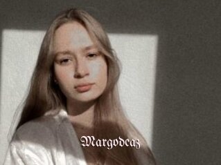 Margodeaz