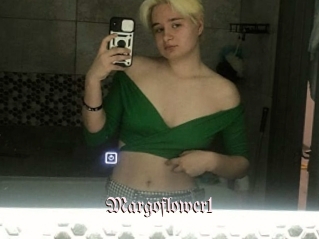 Margoflower1