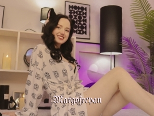margofreyan Vidéos Fellations