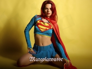 Margolarousse