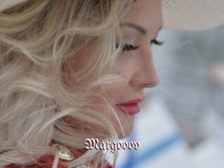 Margooov