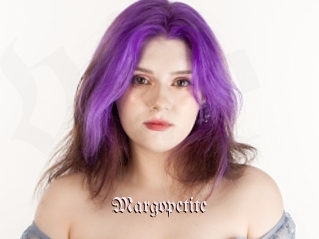 Margopetite