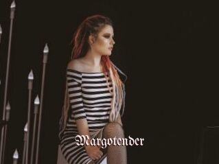 Margotender