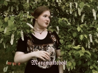 margueriteholt Vidéos Fellations