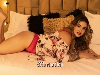 marhailey Vidéos Fellations