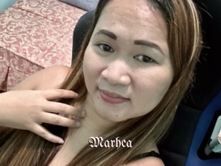 Marhea
