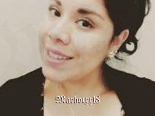 Marhotxx18