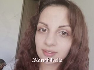 Maria69bella