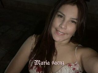 Maria_saenz