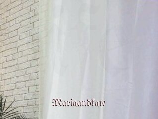 mariaandkate Vidéos Fellations