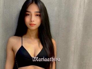 Mariaathisa