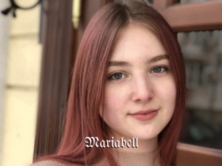 mariabell Vidéos Fellations