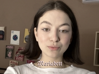 Mariabett