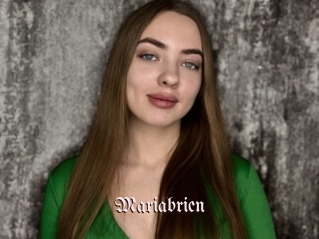 Mariabrien