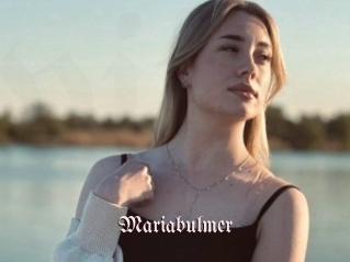Mariabulmer