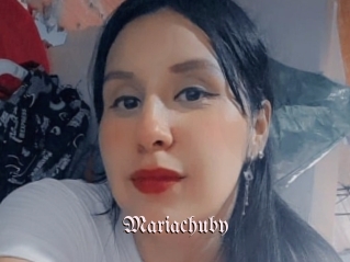 Mariachuby