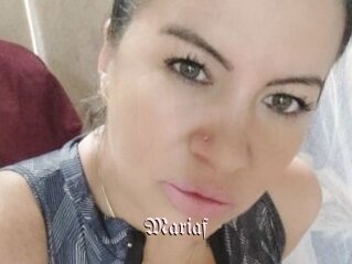 mariaf Vidéos Fellations