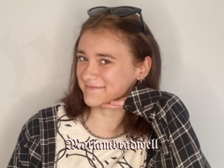 Mariambradwell