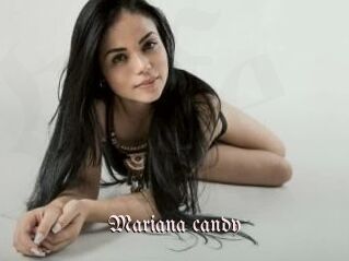Mariana_candy